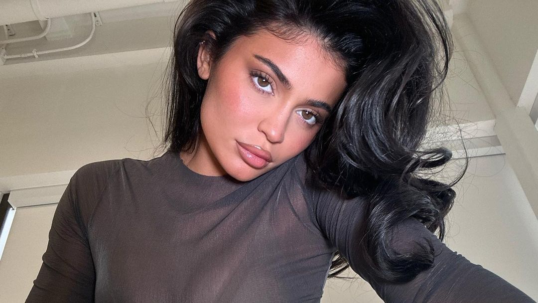 Who Is ⁠Kylie Jenner Dating In 2024? Here Is Everything We Know